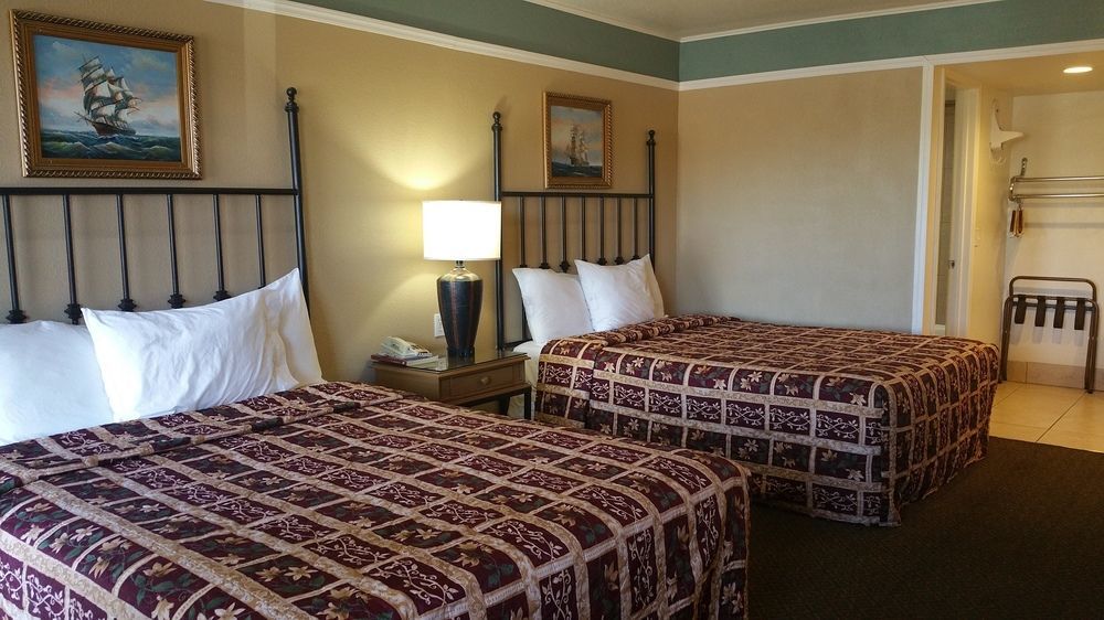 Verde Valley Inn Cottonwood Dış mekan fotoğraf